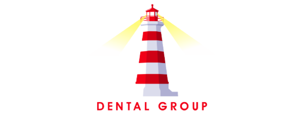 Landmark Dental Group